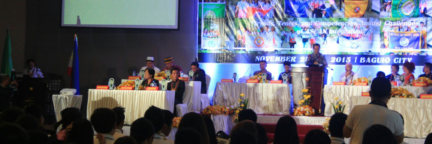 PACSA38th's profile banner image