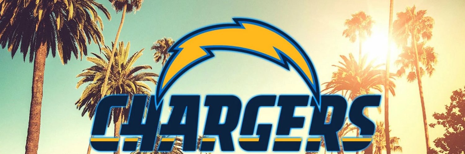 RRomua21's profile banner image
