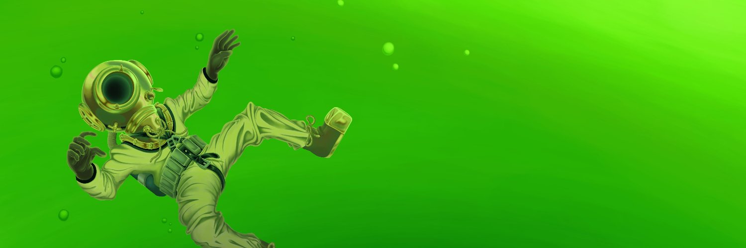 GreenGooSplat's profile banner image