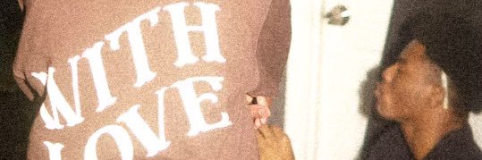 _ChingMontana_'s profile banner image