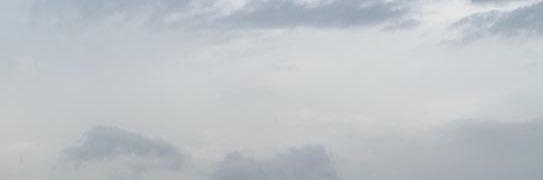 aboans13's profile banner image