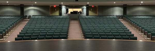 FlagAuditorium Profile Banner