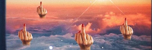 beaqgyc's profile banner image