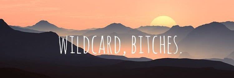 sallayyy's profile banner image