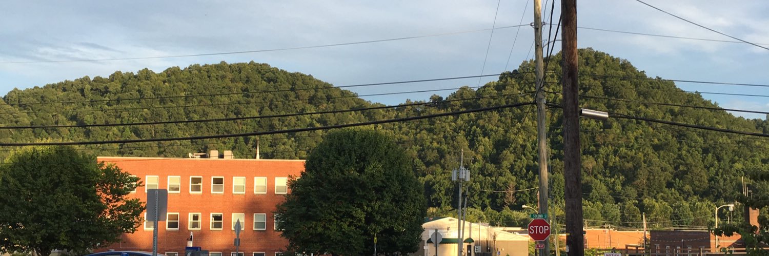 Dan Mason banner