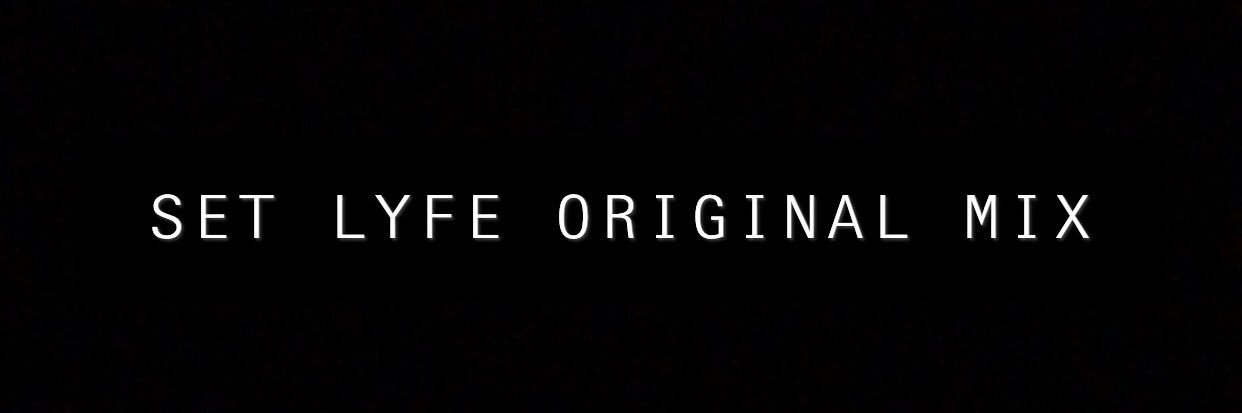 _slayjunior_'s profile banner image