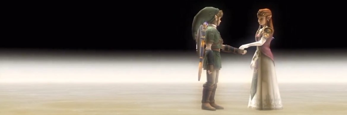 nesskhaleesi's profile banner image