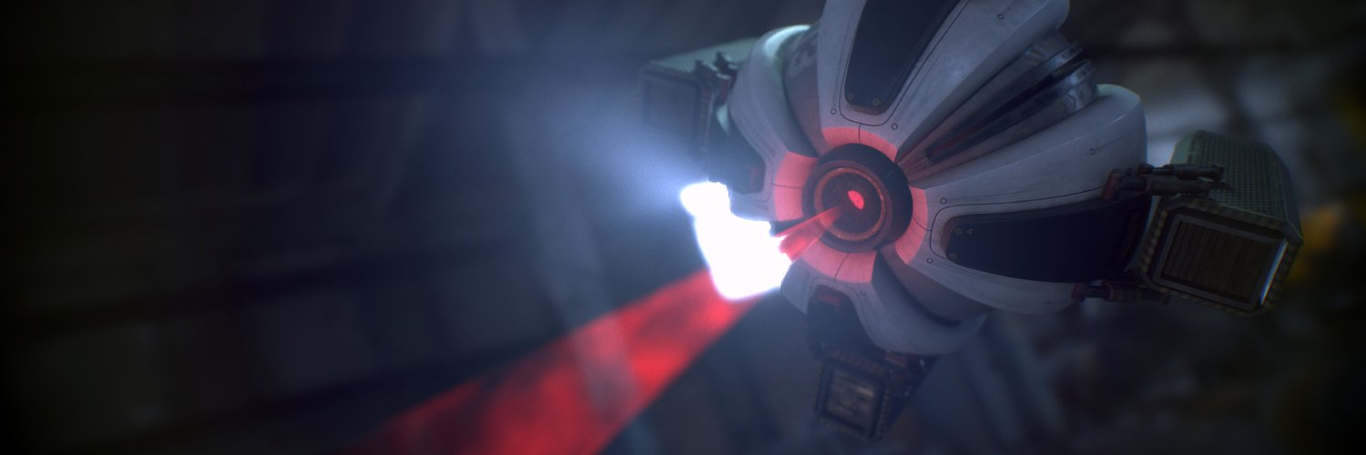 lutenacci's profile banner image