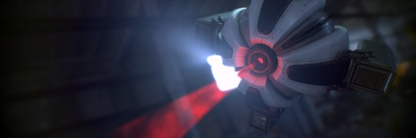 lutenacci Profile Banner