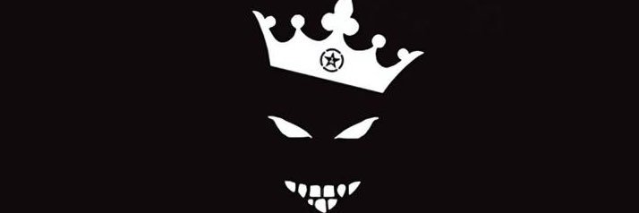 TimothyMorovick's profile banner image