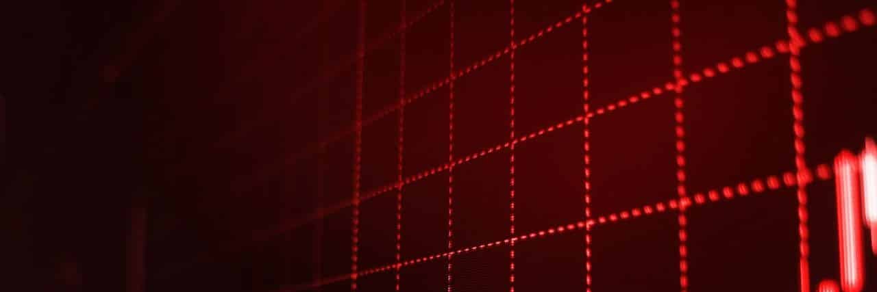 Felice Donoghue banner