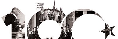 Oğuz ALTINTAŞ banner