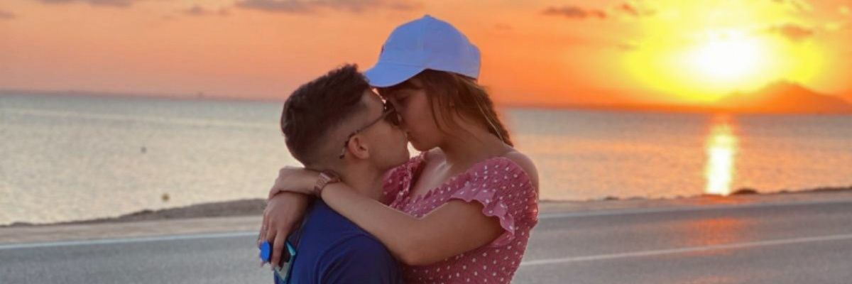 _celiagn's profile banner image