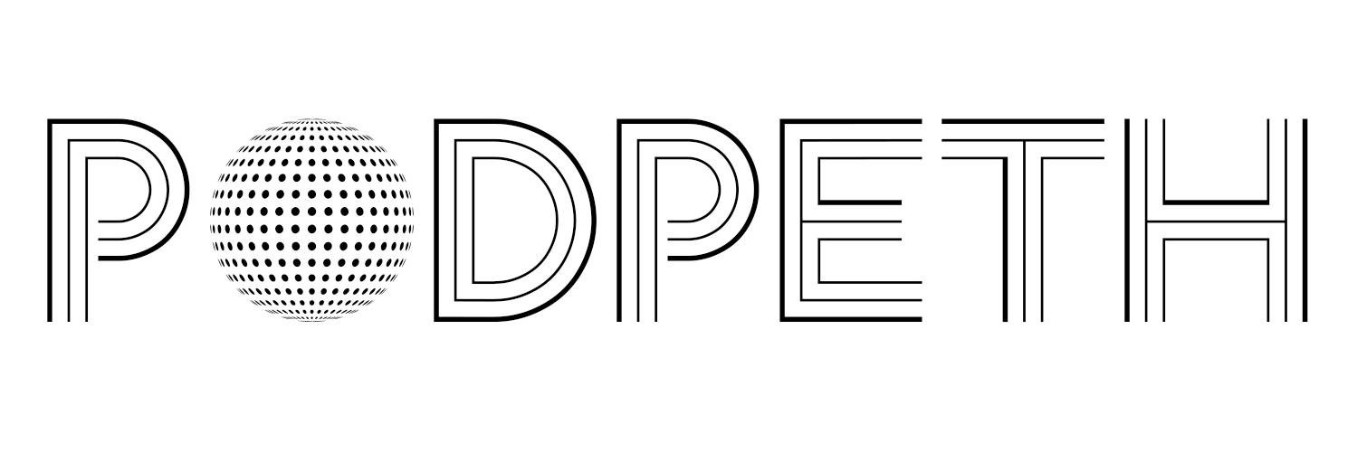 podpeth's profile banner image