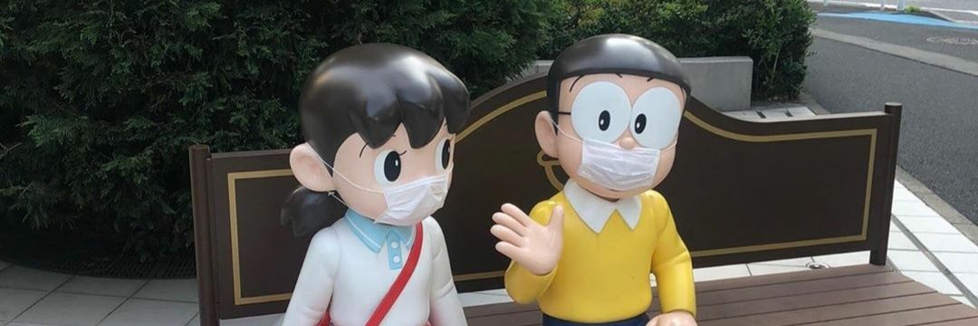 rowbbiee's profile banner image