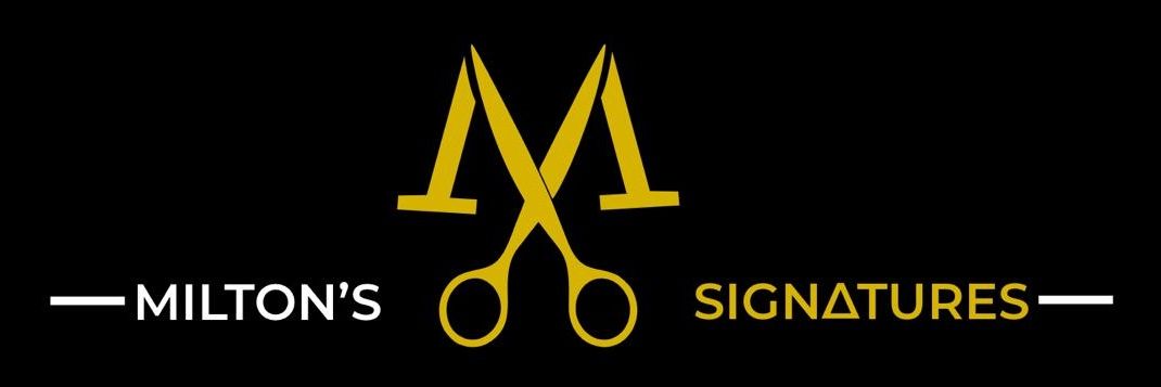 manlike_milton's profile banner image