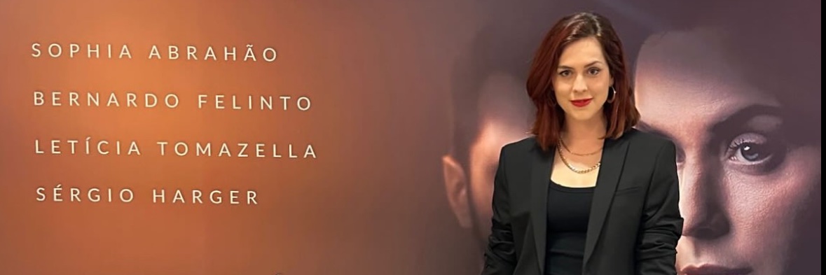 beyondwaysophia's profile banner image