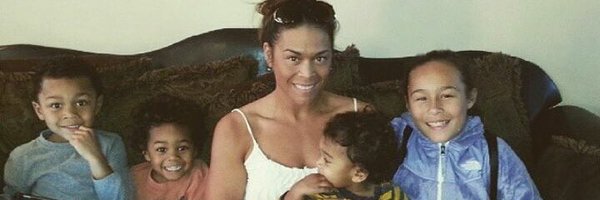 bleaver808 Profile Banner