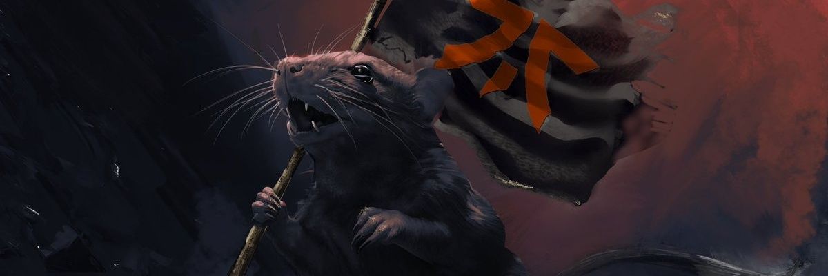 Jlndran's profile banner image