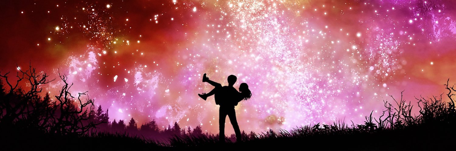 sunnysidefaces's profile banner image