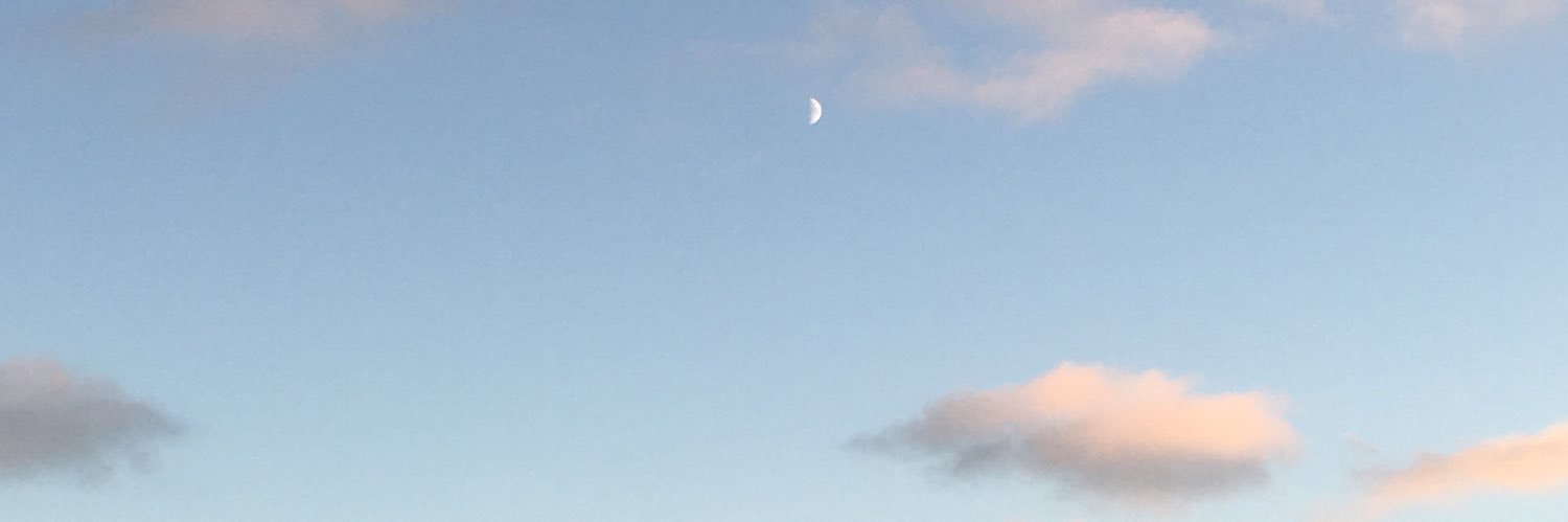 charbeveridge's profile banner image