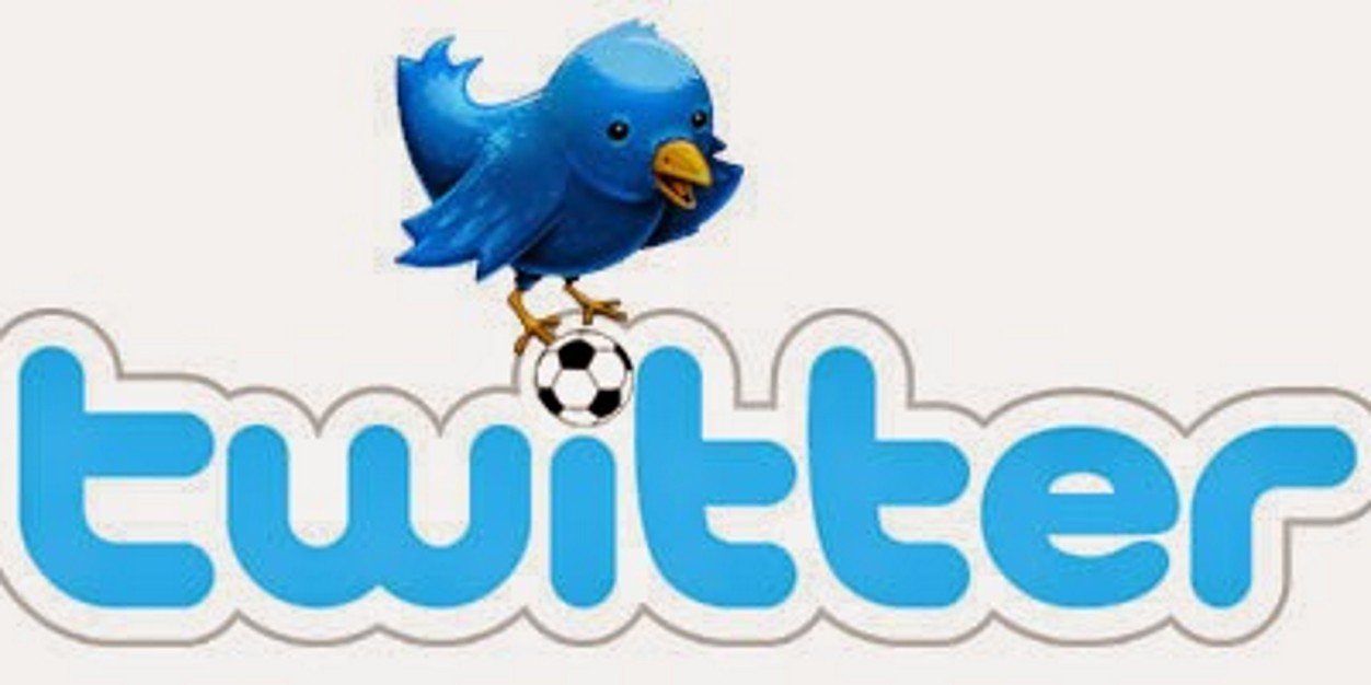 FootClubTweet's profile banner image