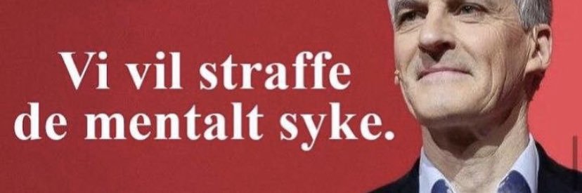 Ctski banner