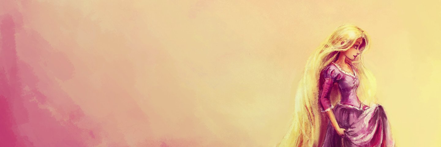 JessicaFeelin's profile banner image