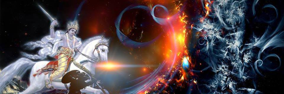 Satishnew1's profile banner image