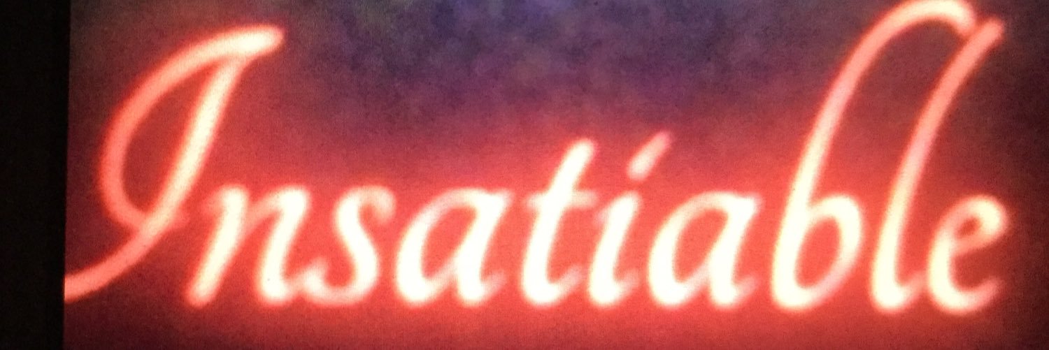 maripive's profile banner image