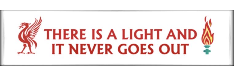 RyanWatsonLFC's profile banner image