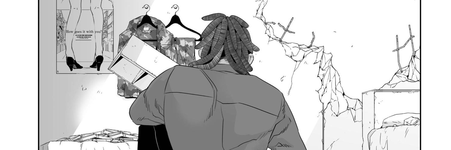 JayTheWalrus1's profile banner image