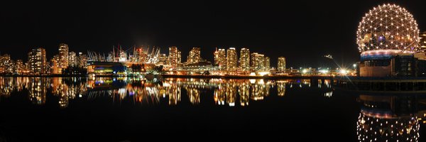 LinxPrint Profile Banner