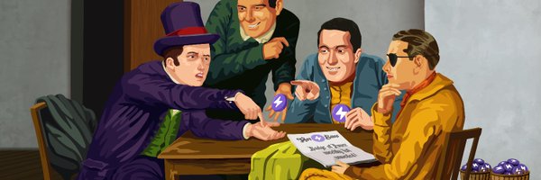 0xt0ma Profile Banner