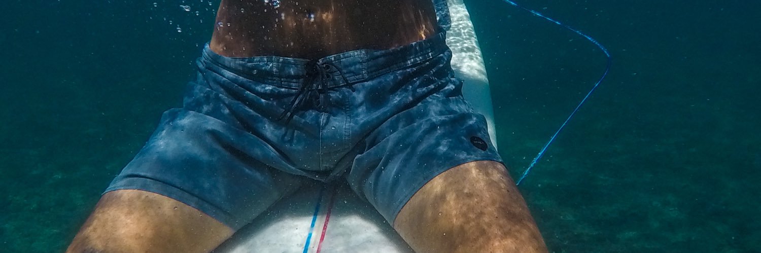 wezzlywez's profile banner image