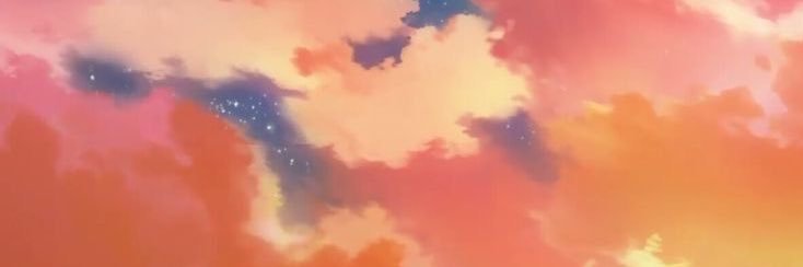 pokerooooo's profile banner image