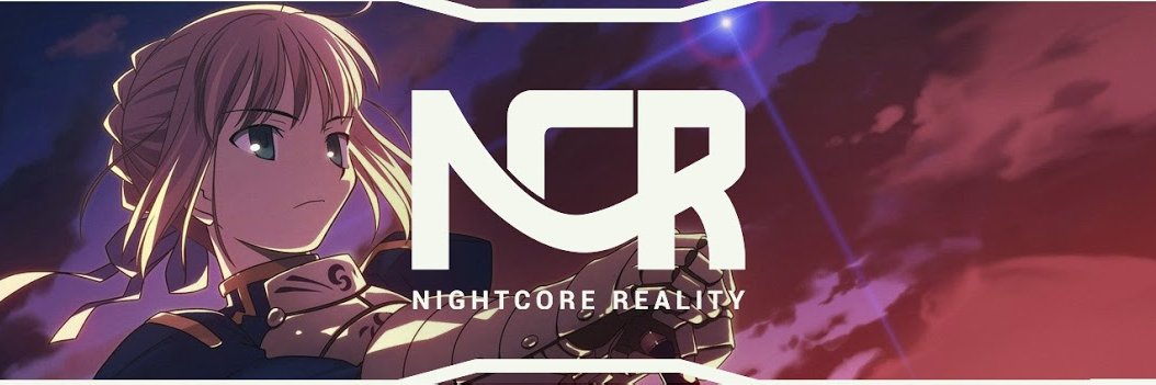 NCR_Community's profile banner image
