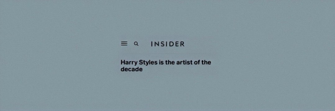 bekindestyles's profile banner image