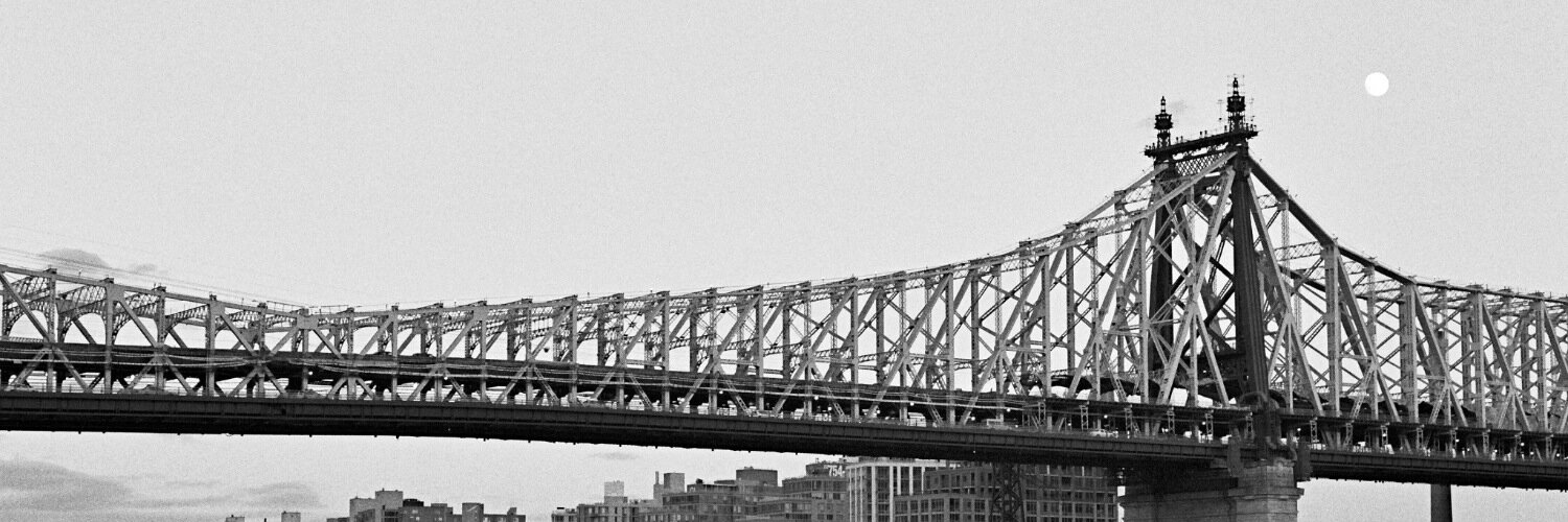 alexposure's profile banner image