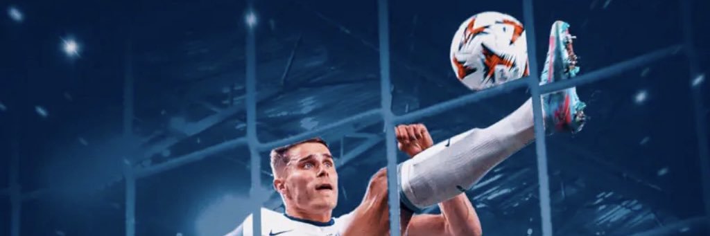 bencookfly's profile banner image