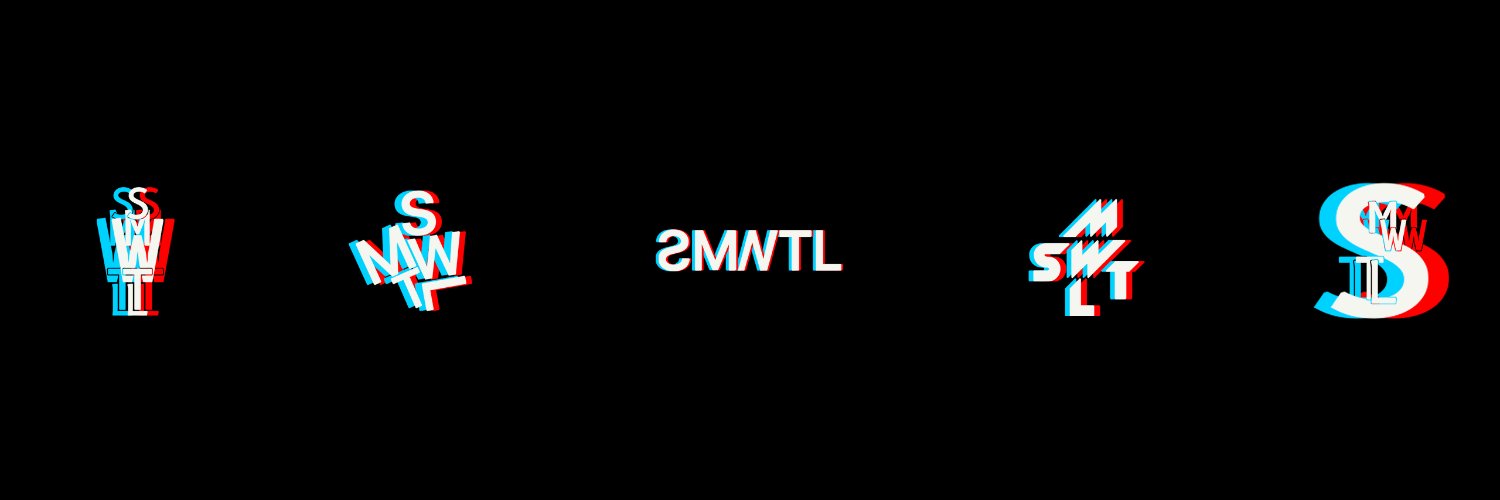 nelolitsoane's profile banner image