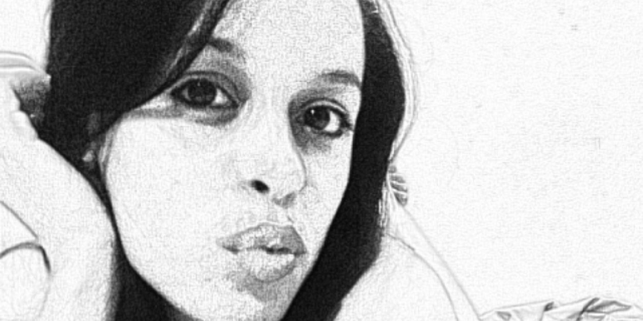 jele_lopez's profile banner image
