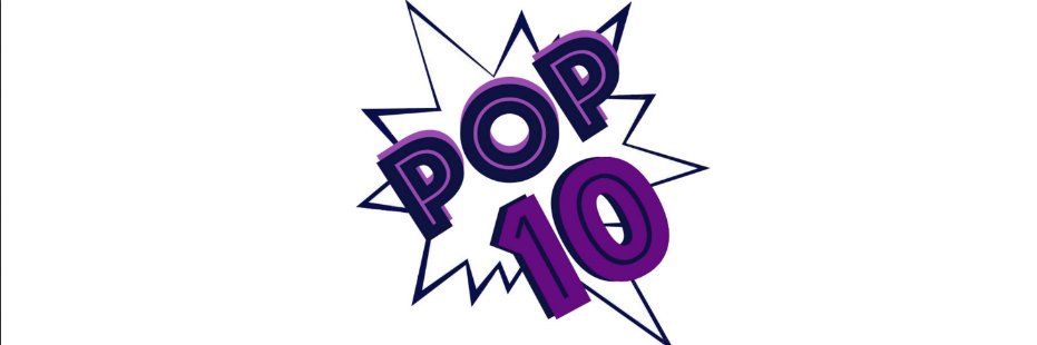 PopTen_Radio's profile banner image
