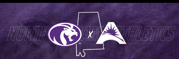 iamErvgotti_21 Profile Banner