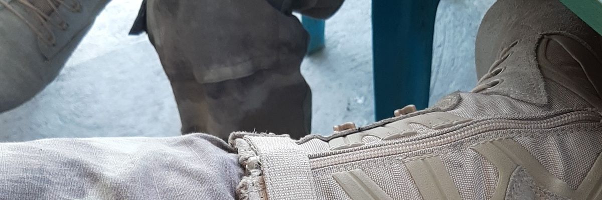 greglastimoso's profile banner image
