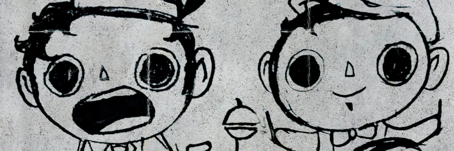 m_incroyable's profile banner image