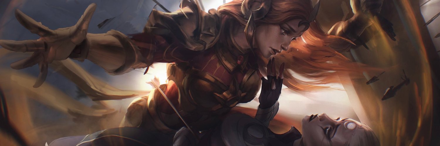 François - Zedd banner