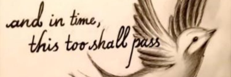 tezzabelle92's profile banner image