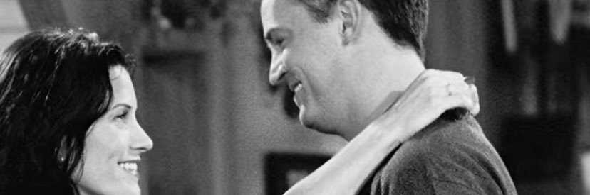 leoninbru's profile banner image