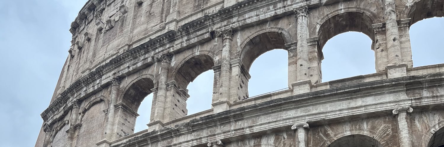 Luigi Giuseppe Papaleo Avvocato-Pubblicista banner